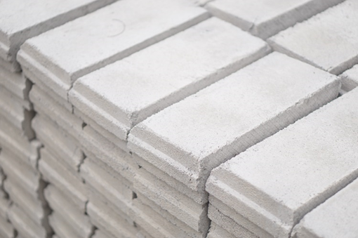Kanstin Block Taman P40 L19 T10