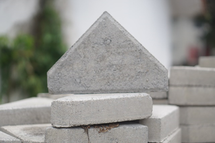 Uskup Block